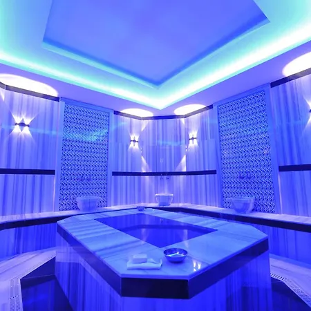 The Alpfine Ankara