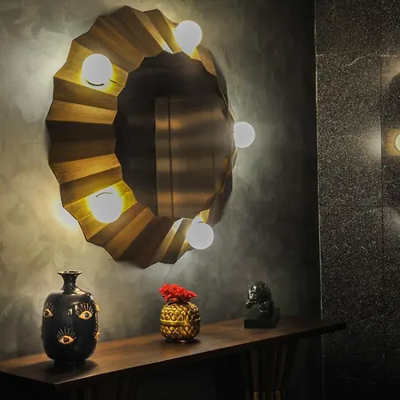 The Alpfine * Ankara