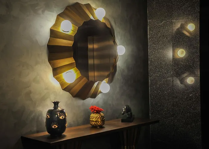 The Alpfine * Ankara