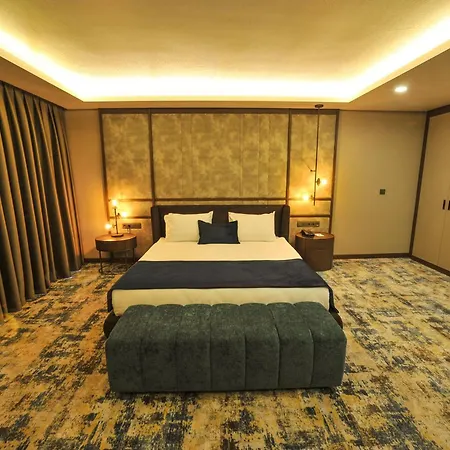 The Alpfine Άγκυρα