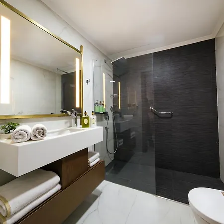 The Alpfine * Ankara